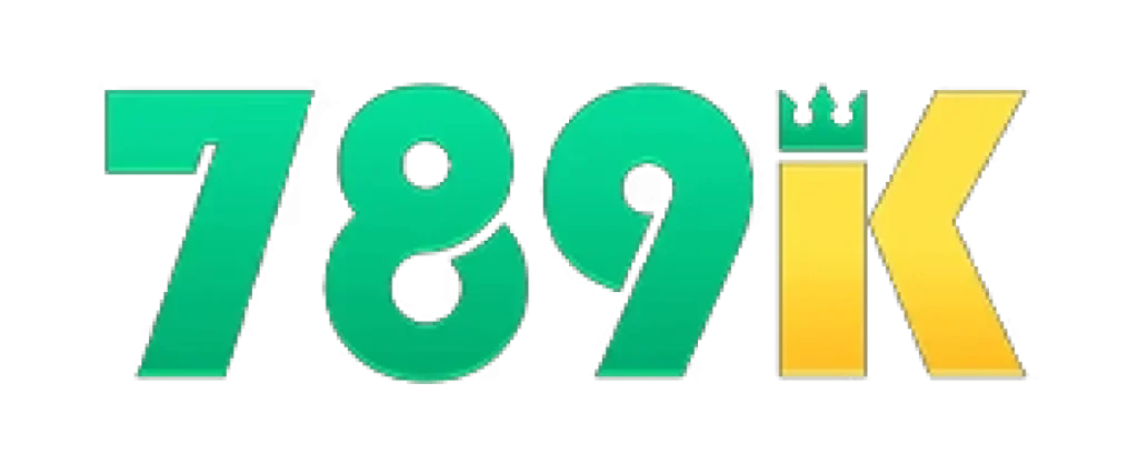 789K